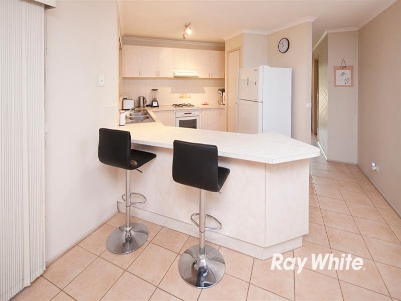 8 Meridian Court, Langwarrin VIC 3910