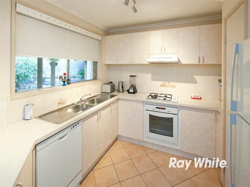 8 Meridian Court, Langwarrin VIC 3910