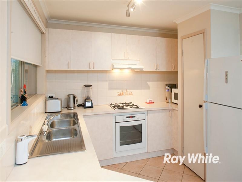 8 Meridian Court, Langwarrin VIC 3910