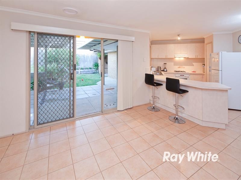 8 Meridian Court, Langwarrin VIC 3910