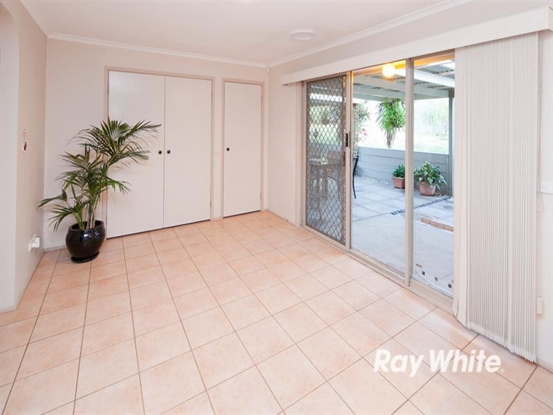 8 Meridian Court, Langwarrin VIC 3910