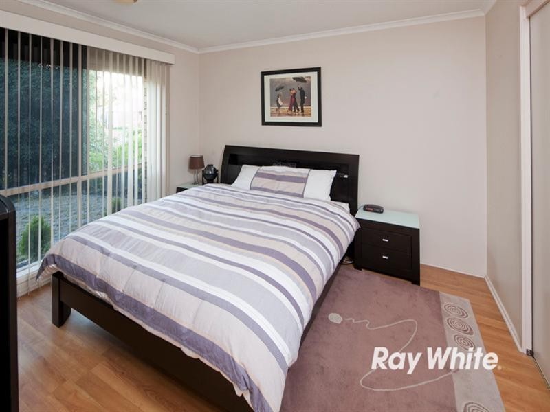 8 Meridian Court, Langwarrin VIC 3910