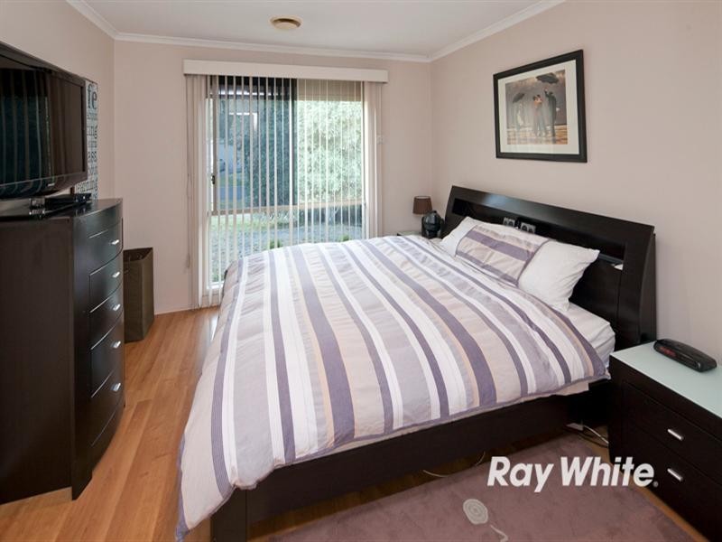 8 Meridian Court, Langwarrin VIC 3910