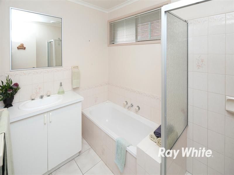 8 Meridian Court, Langwarrin VIC 3910