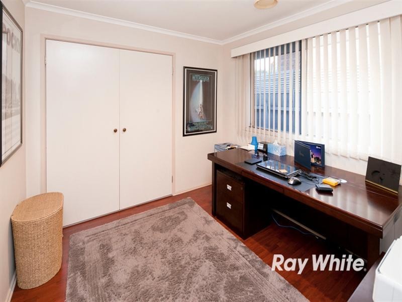 8 Meridian Court, Langwarrin VIC 3910