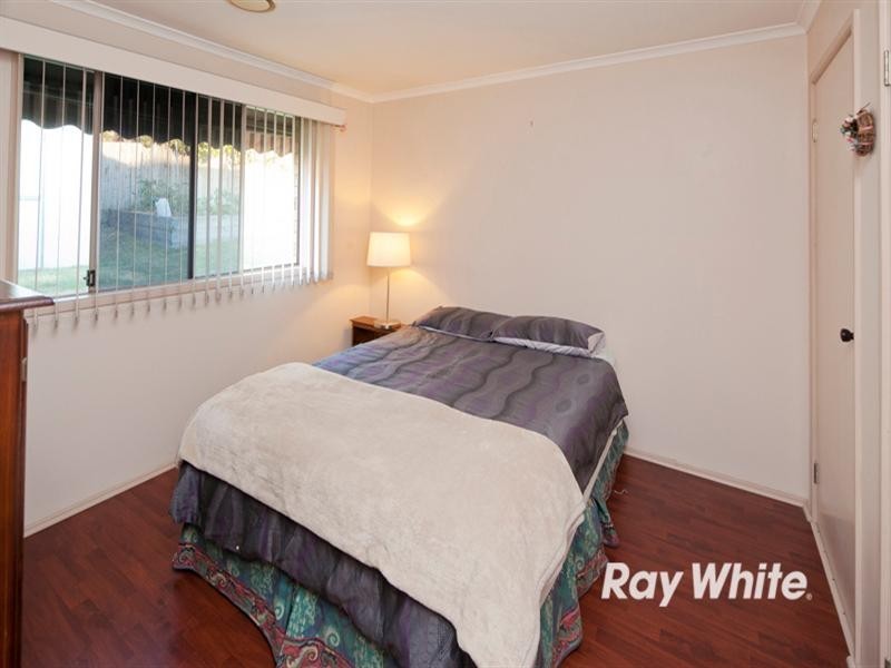 8 Meridian Court, Langwarrin VIC 3910