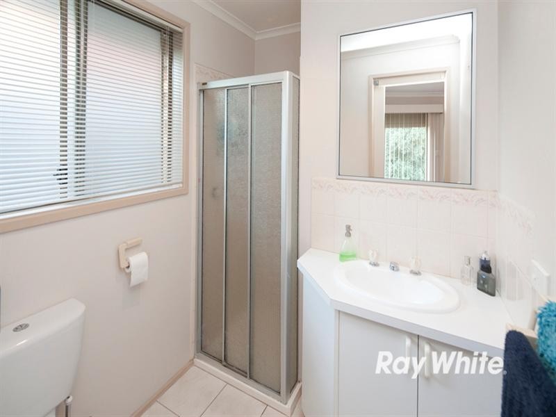 8 Meridian Court, Langwarrin VIC 3910