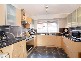 263 Heatherhill Road, Frankston VIC 3199