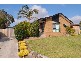 263 Heatherhill Road, Frankston VIC 3199