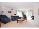 263 Heatherhill Road, Frankston VIC 3199
