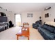 263 Heatherhill Road, Frankston VIC 3199