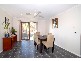 263 Heatherhill Road, Frankston VIC 3199