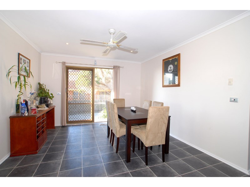 263 Heatherhill Road, Frankston VIC 3199