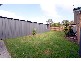 263 Heatherhill Road, Frankston VIC 3199