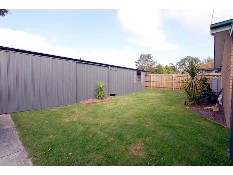 263 Heatherhill Road, Frankston VIC 3199