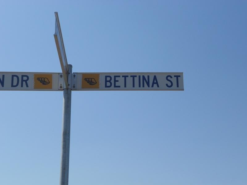 Lot 25 Bettina Street, Tyabb VIC 3913