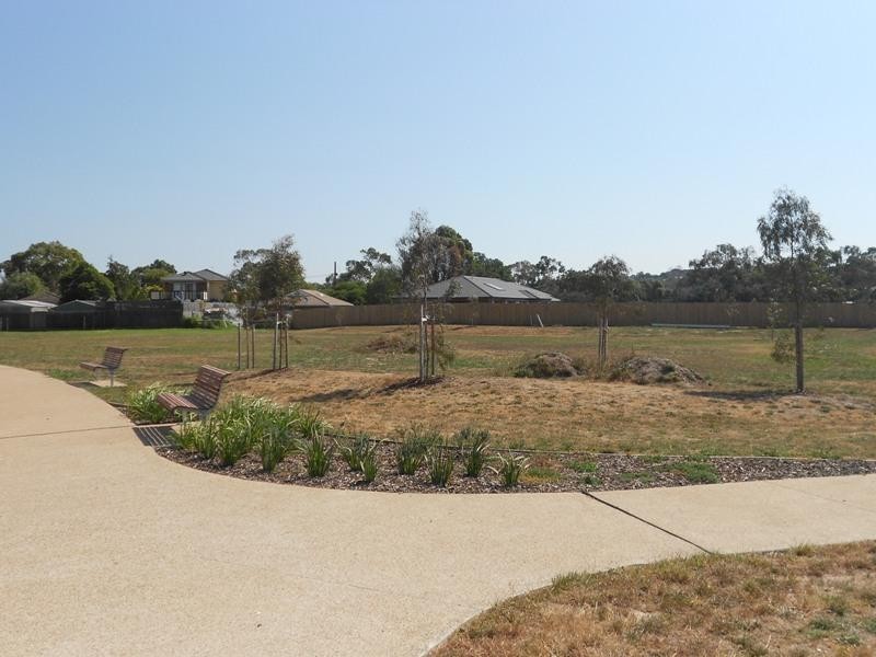 Lot 25 Bettina Street, Tyabb VIC 3913