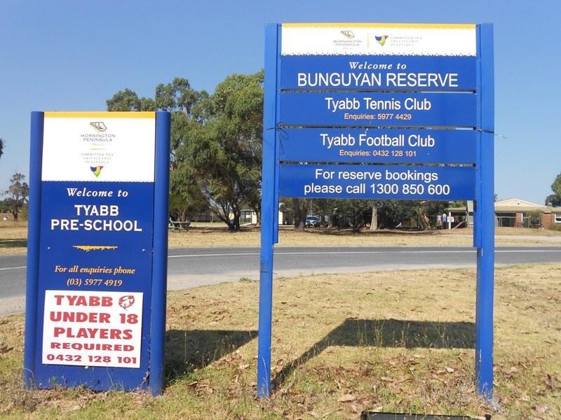 Lot 25 Bettina Street, Tyabb VIC 3913