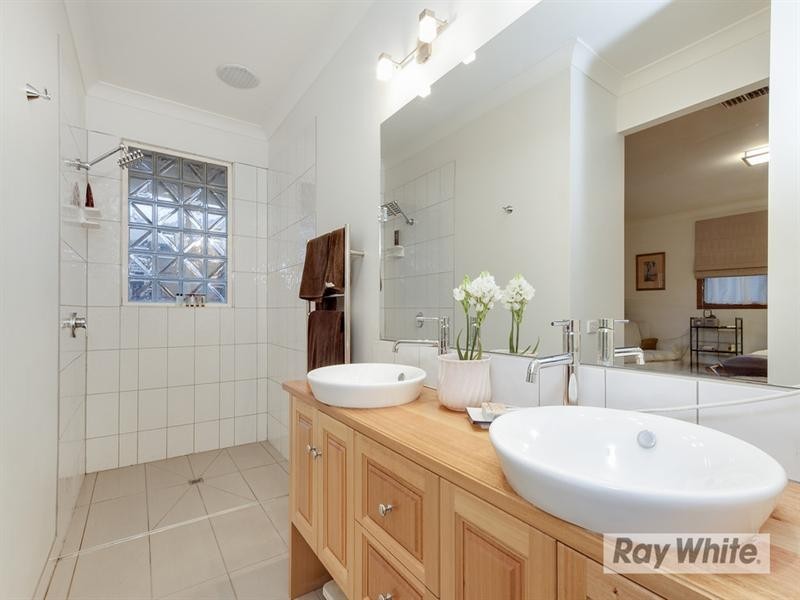 3 Woodrush Drive, Langwarrin VIC 3910