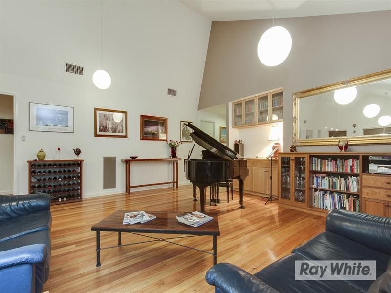 3 Woodrush Drive, Langwarrin VIC 3910