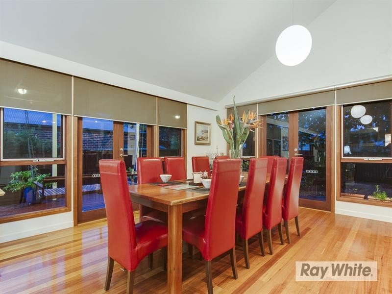 3 Woodrush Drive, Langwarrin VIC 3910