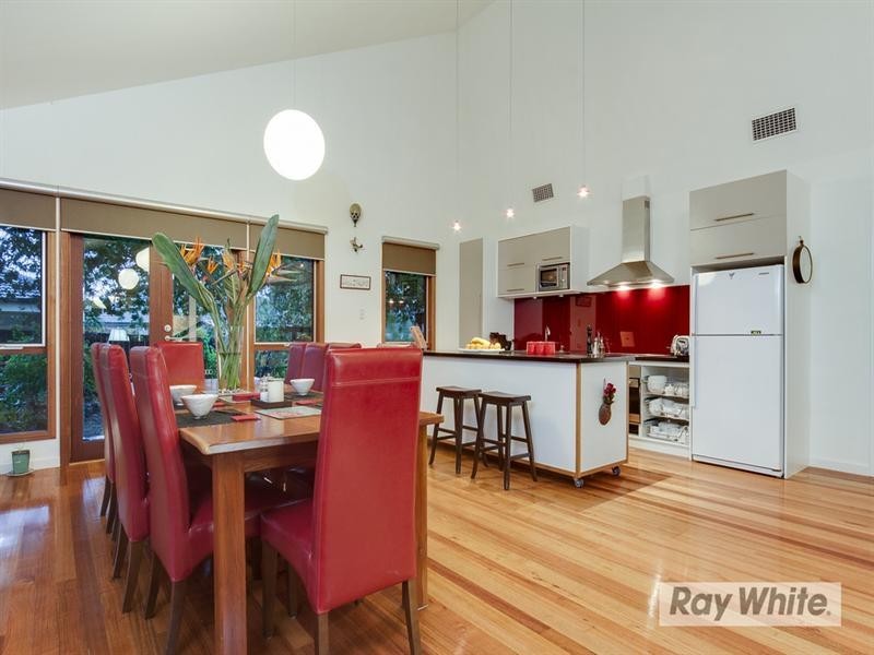 3 Woodrush Drive, Langwarrin VIC 3910