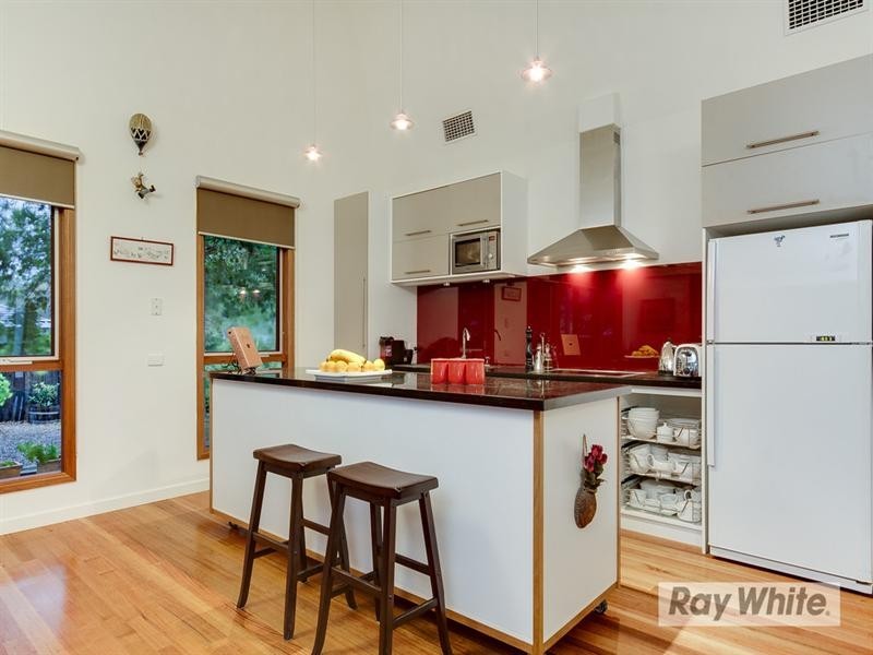 3 Woodrush Drive, Langwarrin VIC 3910