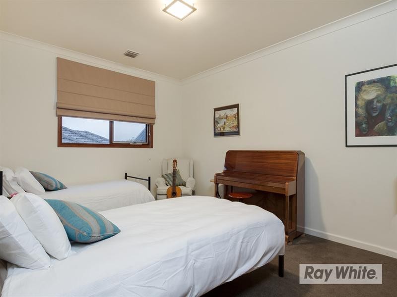 3 Woodrush Drive, Langwarrin VIC 3910