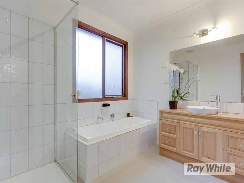 3 Woodrush Drive, Langwarrin VIC 3910