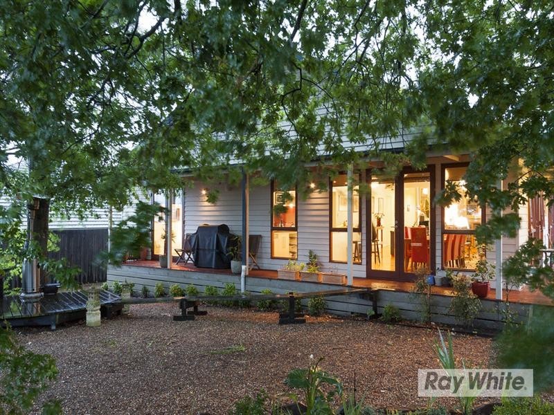 3 Woodrush Drive, Langwarrin VIC 3910