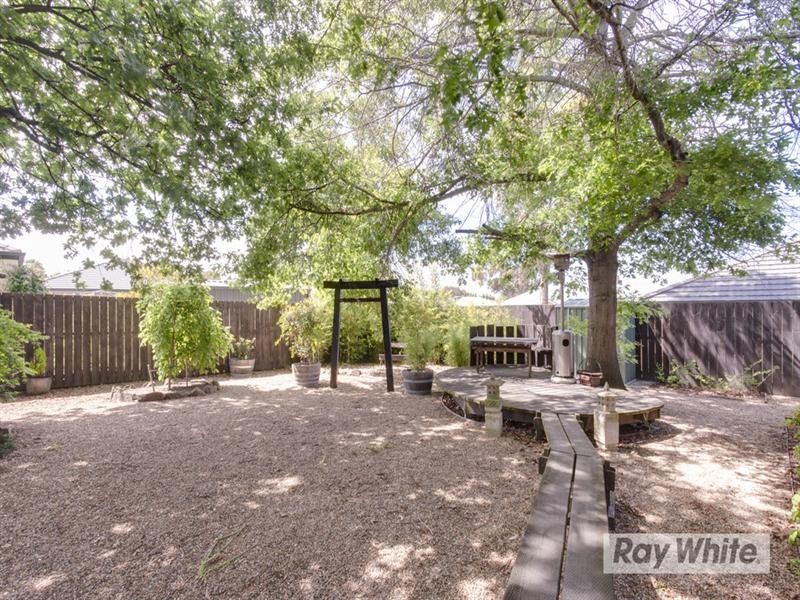 3 Woodrush Drive, Langwarrin VIC 3910