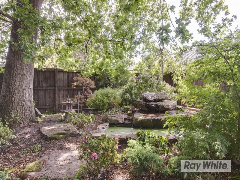 3 Woodrush Drive, Langwarrin VIC 3910