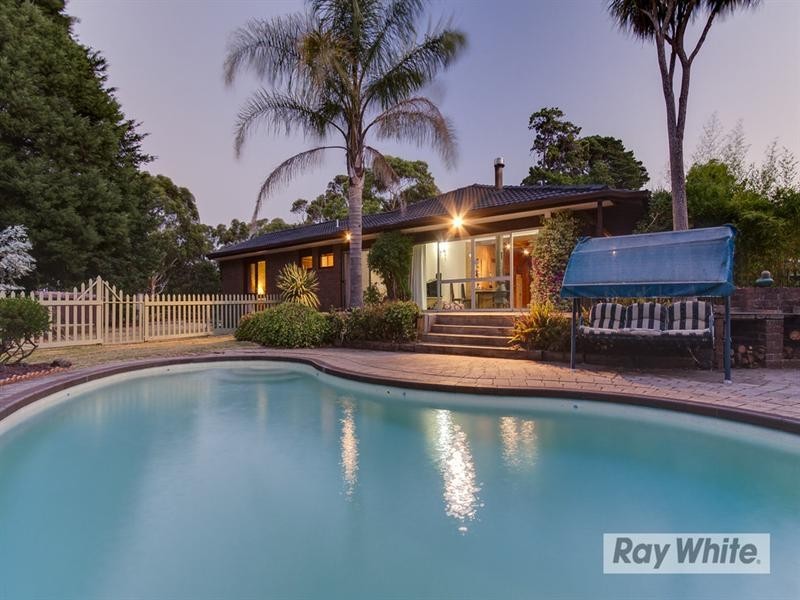 515 Robinsons Road, Langwarrin VIC 3910