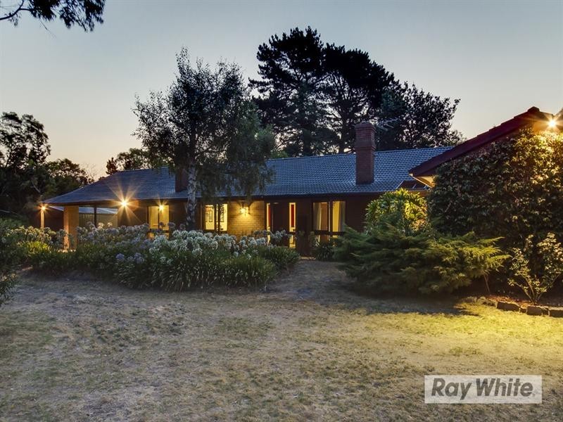 515 Robinsons Road, Langwarrin VIC 3910