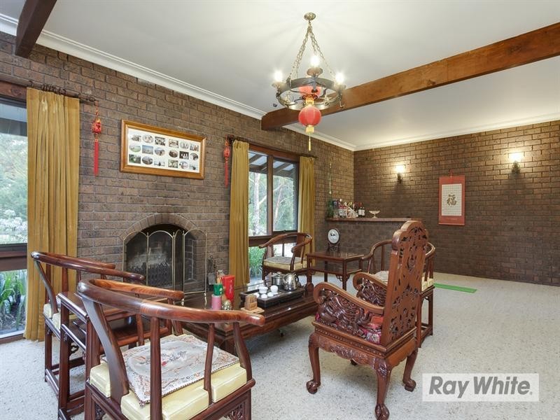 515 Robinsons Road, Langwarrin VIC 3910