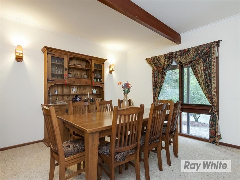 515 Robinsons Road, Langwarrin VIC 3910