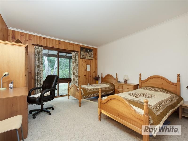 515 Robinsons Road, Langwarrin VIC 3910