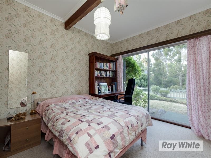 515 Robinsons Road, Langwarrin VIC 3910