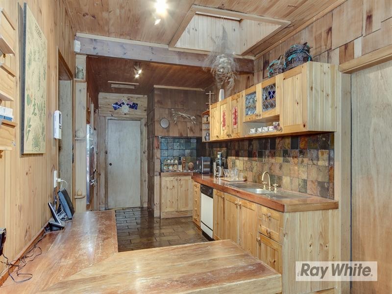 515 Robinsons Road, Langwarrin VIC 3910