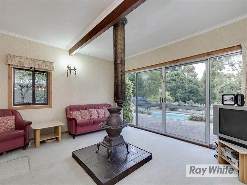 515 Robinsons Road, Langwarrin VIC 3910