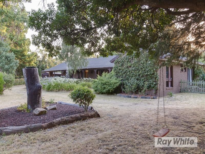 515 Robinsons Road, Langwarrin VIC 3910
