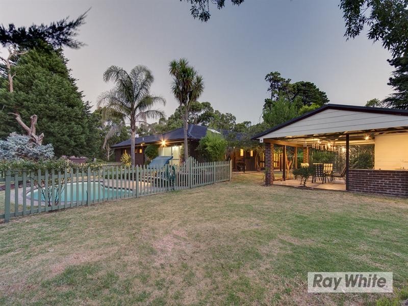 515 Robinsons Road, Langwarrin VIC 3910