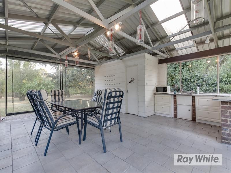 515 Robinsons Road, Langwarrin VIC 3910
