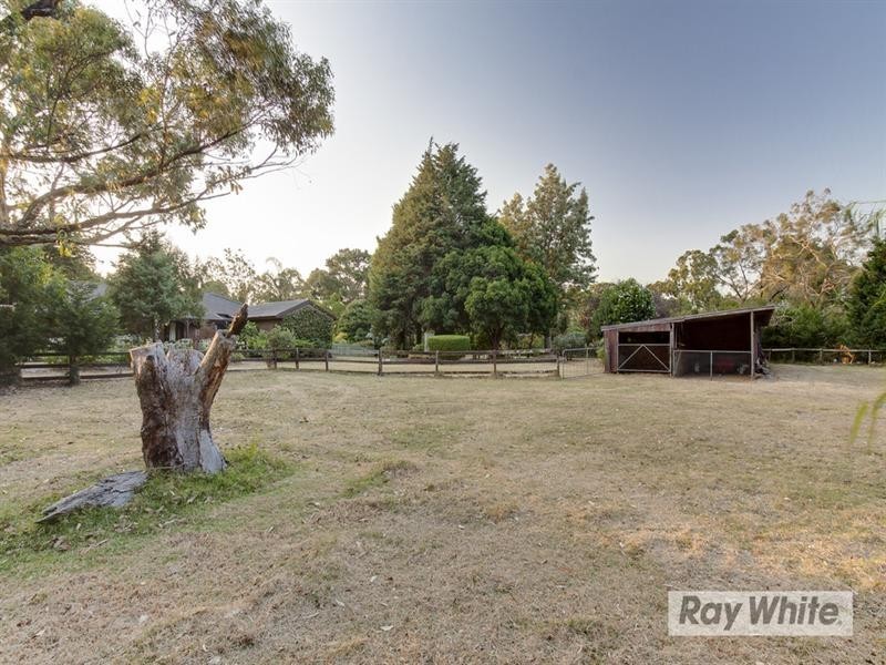 515 Robinsons Road, Langwarrin VIC 3910