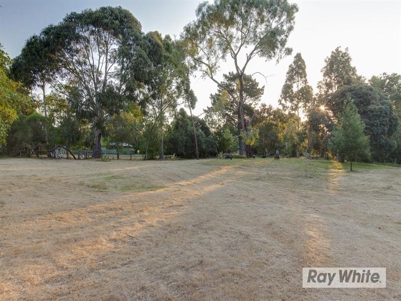 515 Robinsons Road, Langwarrin VIC 3910