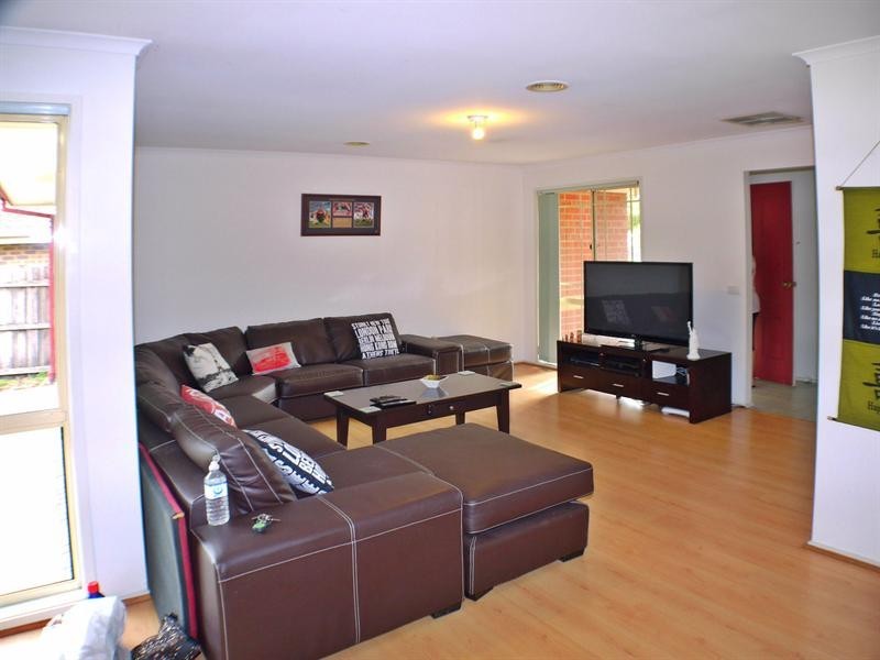 45 Jarman Drive, Langwarrin VIC 3910