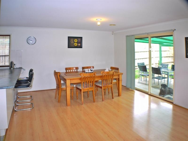 45 Jarman Drive, Langwarrin VIC 3910