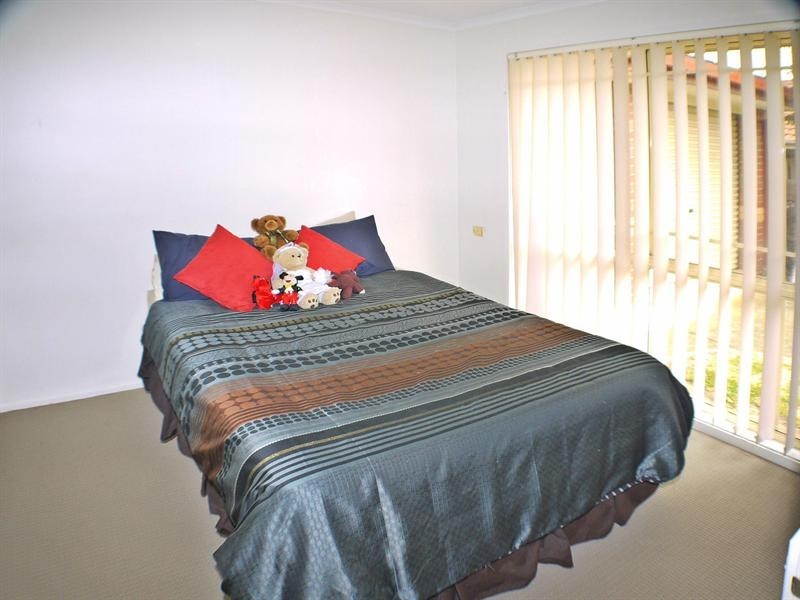 45 Jarman Drive, Langwarrin VIC 3910