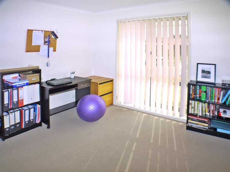 45 Jarman Drive, Langwarrin VIC 3910