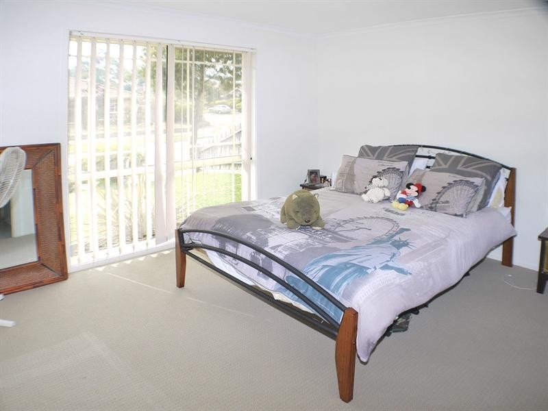 45 Jarman Drive, Langwarrin VIC 3910